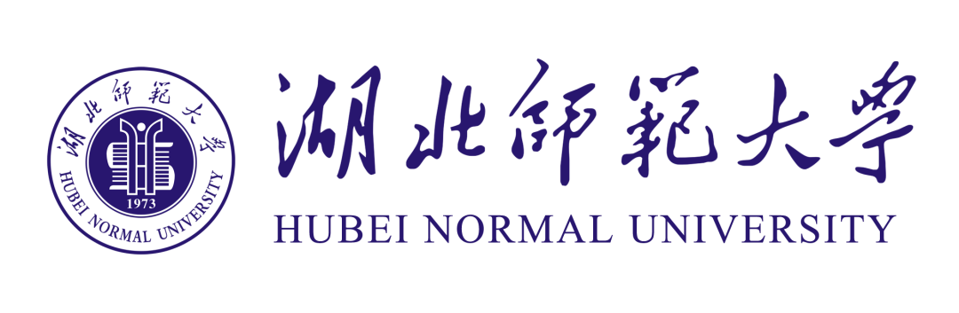 湖(hú)北師範大(da)學(xué)2025年(nian)同等(deng)學(xué)力(li)申碩招生(sheng)簡章