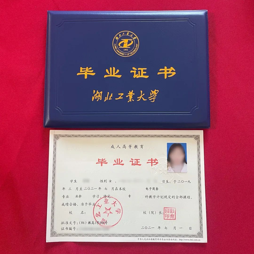2025年(nian)湖(hú)北工(gong)業(ye)大(da)學(xué)成(cheng)人(ren)高(gao)等(deng)學(xué)歷(li)教育招生(sheng)簡章