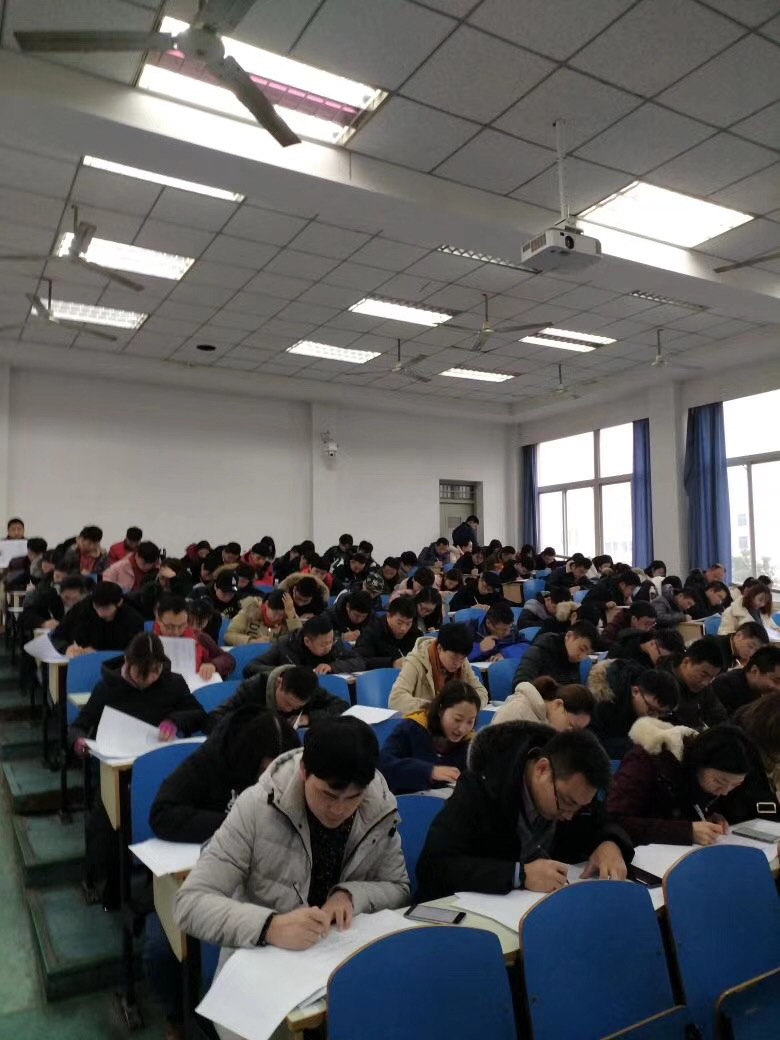 关于做好2012年上半年成人学士学位申报工作的通知
