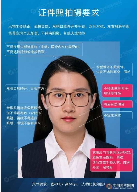 湖(hú)北經(jing)濟學(xué)院高(gao)等(deng)學(xué)歷(li)繼續教育2025年(nian)1月畢業(ye)生(sheng)圖像采集(ji)途徑與要求