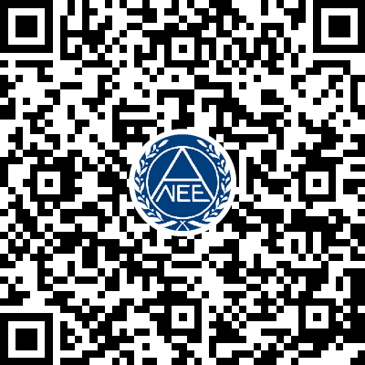 2024年(nian)同等(deng)學(xué)力(li)全國(guo)統考成(cheng)績查詢公(gong)告