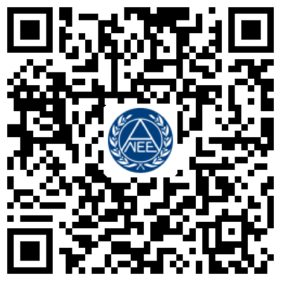 2024年(nian)同等(deng)學(xué)力(li)全國(guo)統考成(cheng)績查詢公(gong)告