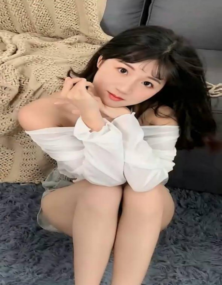 關于(yu)啓用(yong)《全國(guo)各類成(cheng)人(ren)高(gao)等(deng)學(xué)校招生(sheng)考試大(da)綱（2024年(nian)版）》的(de)通(tong)知