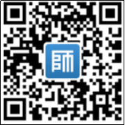 湖(hú)北經(jing)濟學(xué)院高(gao)等(deng)學(xué)歷(li)繼續教育2025年(nian)春季教學(xué)計(ji)劃安(an)排(pai)